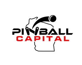 Pinball Capital entry by Miroslav