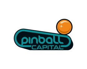 Pinball Capital entry by yudha