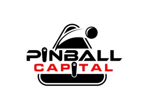 Pinball Capital entry by Miroslav