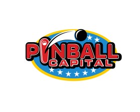 Pinball Capital entry by Miroslav