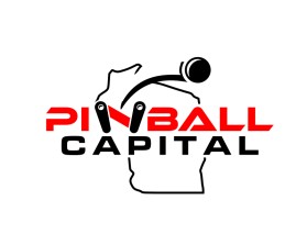 Pinball Capital entry by Miroslav