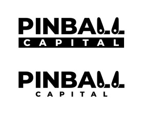 Pinball Capital entry by Recrod Viente