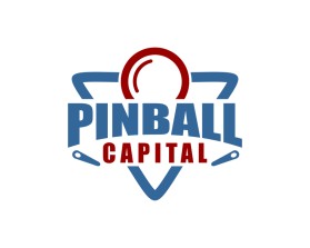 Pinball Capital entry by mulia