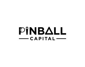 Pinball Capital entry by mulia