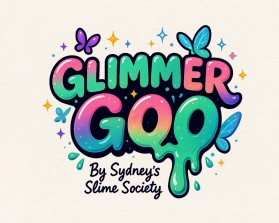 Glimmer Goo entry by MADHAKIM
