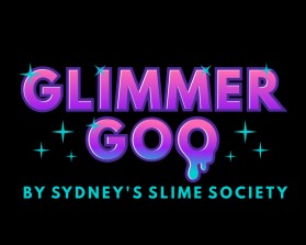 Glimmer Goo entry by mulia