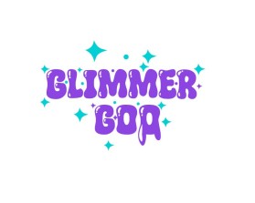 Glimmer Goo entry by bayu_desain88