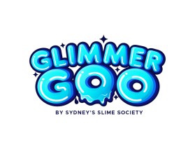 Glimmer Goo entry by PJRYNT