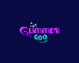 Glimmer Goo entry by bartous
