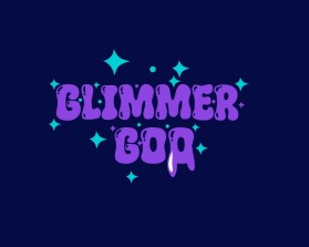 Glimmer Goo entry by bayu_desain88