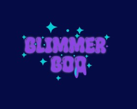 Glimmer Goo entry by bayu_desain88
