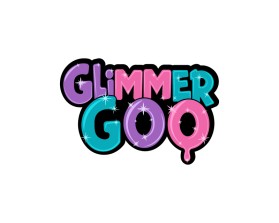 Glimmer Goo entry by AlbertWDN
