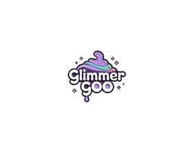 Glimmer Goo entry by Sobuj