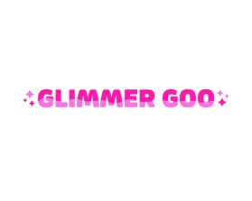 Glimmer Goo entry by vadajs
