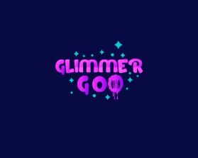 Glimmer Goo entry by bartous