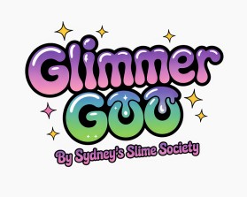 Glimmer Goo entry by MADHAKIM