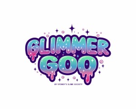 Glimmer Goo entry by gepz