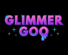 Glimmer Goo entry by mulia