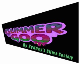 Glimmer Goo entry by BobbyF