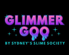 Glimmer Goo entry by mulia