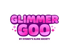 Glimmer Goo entry by vadajs