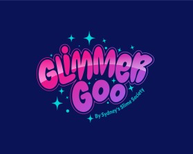 Glimmer Goo entry by ashrafshawon90