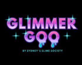 Glimmer Goo entry by mulia