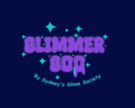 Glimmer Goo entry by bayu_desain88
