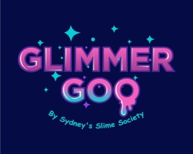 Glimmer Goo entry by bayu_desain88