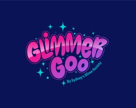 Glimmer Goo entry by ashrafshawon90