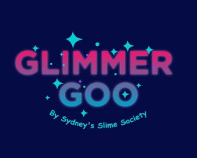 Glimmer Goo entry by bayu_desain88