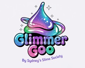 Glimmer Goo entry by MADHAKIM