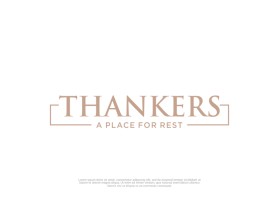 Thankers entry by SabunMantan