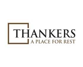 Thankers entry by mulia