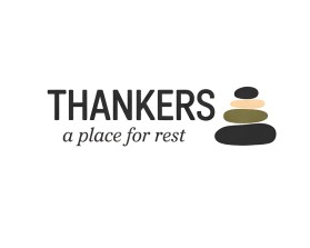 Thankers entry by MADHAKIM