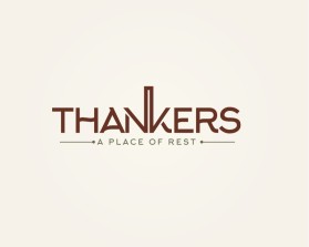 Thankers entry by Designkenyanstar