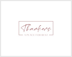 Thankers entry by Billahi