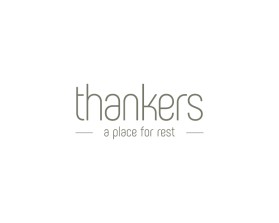 Thankers entry by JFsaing