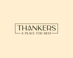 Thankers entry by JALU KUSWORO