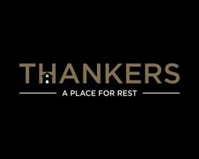 Thankers entry by Tun
