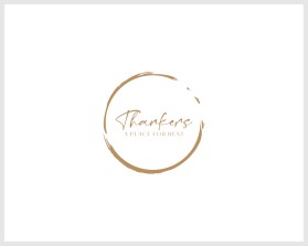 Thankers entry by Billahi