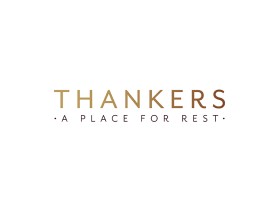 Thankers entry by vadajs