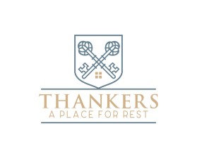 Thankers entry by Tun