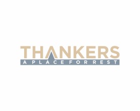 Thankers entry by miyati