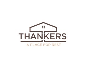 Thankers entry by Rulz