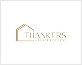 Thankers entry by Billahi