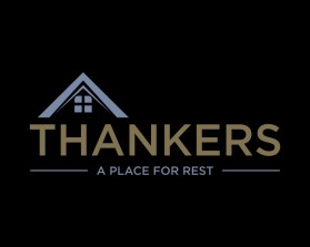 Thankers entry by Tun