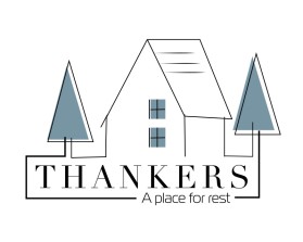 Thankers entry by not2shabby