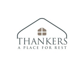 Thankers entry by rudin