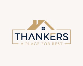 Thankers entry by PJRYNT
